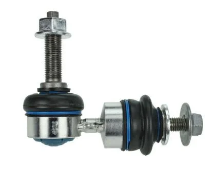 Стойка стабилизатора FORD FOCUS III/C-MAX 11- зад.подв.лев/прав. MEYLE 716 060 0028/HD