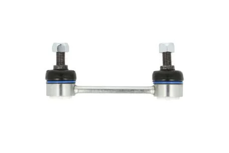 Соединительная стойка стабилизатора MEYLE 716 060 0039