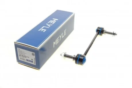 Стійка стабілізатора MEYLE 716 060 0051/HD