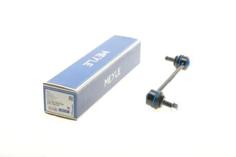Стійка стабілізатора MEYLE 716 060 0055/HD