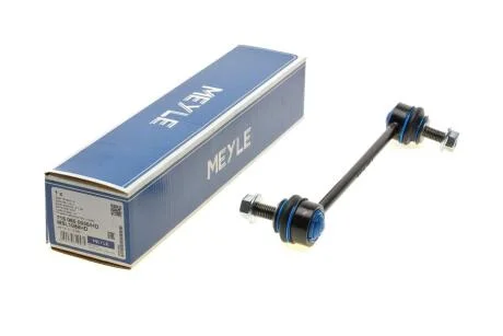 Стійка стабілізатора MEYLE 716 060 0056/HD