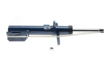 Амортизатор передній MEYLE 7266230040