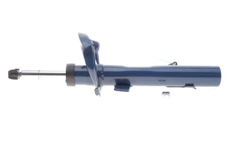 Амортизатор (передній) MEYLE 726 623 0042