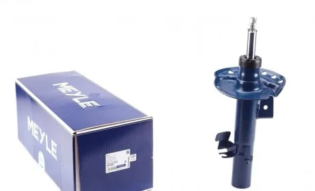 Амортизатор MEYLE 726 623 0046