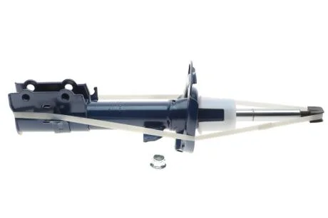 Амортизатор MEYLE 726 623 0053