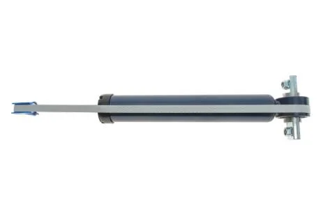 Амортизатор підвіски MEYLE 726 725 0032