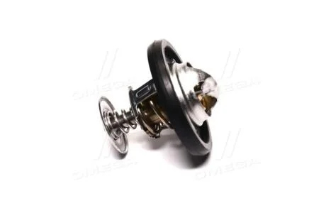 Термостат CITROEN Jumper III, FIAT Ducato (250), FORD MEYLE 728 228 0002