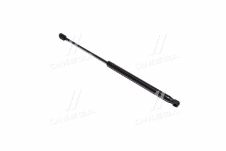 Амортизатор багажника FORD MEYLE 740 910 0029