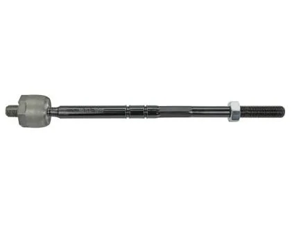 Поперечна рульова тяга (без наконечника) MEYLE 816 031 0004