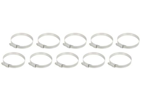 Хомути OETIKER MIKALOR OSM 03009008 10SZT