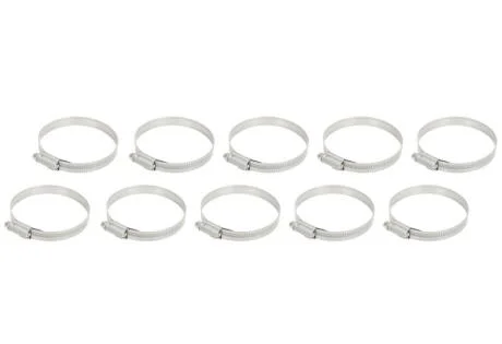 Хомути OETIKER MIKALOR OSM 03009008 10SZT