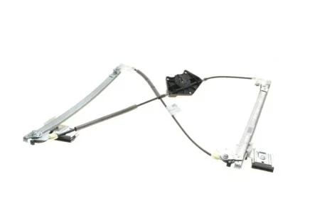 Подъемное устройство для окон MIRAGLIO 30/1039