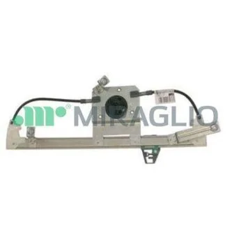 Склопідіймач MIRAGLIO 30/1048