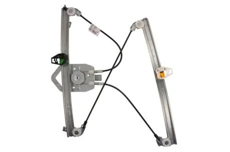 Склопідіймач MIRAGLIO 30/1051