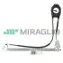 Склопідіймач MIRAGLIO 30/1069 (фото 1)