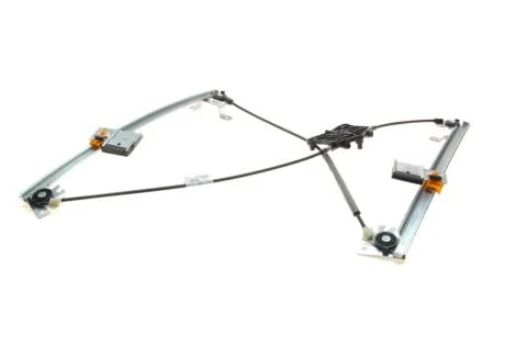 Склопідіймач MIRAGLIO 30/1093