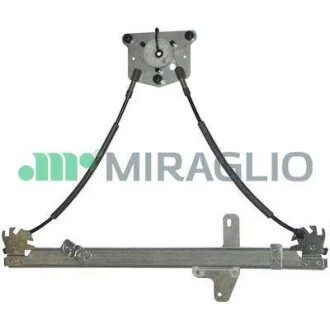 Подъемное устройство для окон MIRAGLIO 30/1120