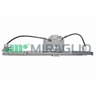 Подъемное устройство для окон MIRAGLIO 30/1126