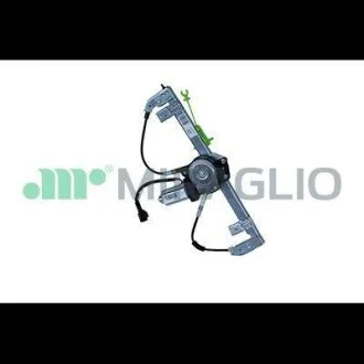 Склопідіймач MIRAGLIO 30/1129