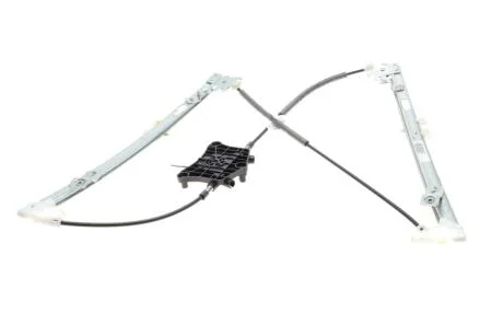 Склопідіймач MIRAGLIO 30/1206