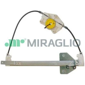 Склопідіймач MIRAGLIO 30/1209