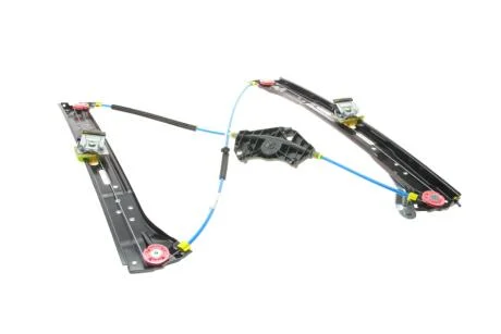 Подъемное устройство для окон MIRAGLIO 30/1212