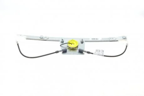 Склопідіймач MIRAGLIO 30/1226