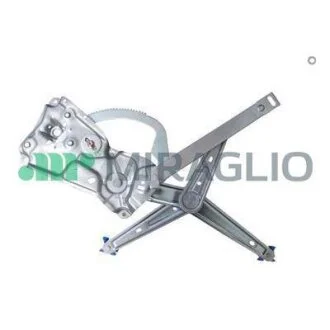 Склопідіймач MIRAGLIO 30/1245