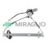 Склопідіймач MIRAGLIO 30/1266 (фото 1)