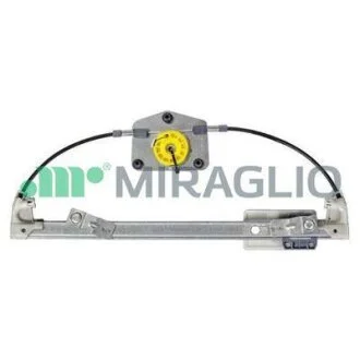 Склопідіймач MIRAGLIO 30/1290