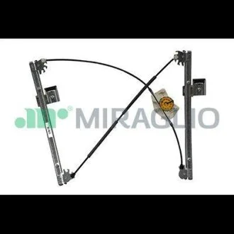 Склопідіймач MIRAGLIO 30/1308