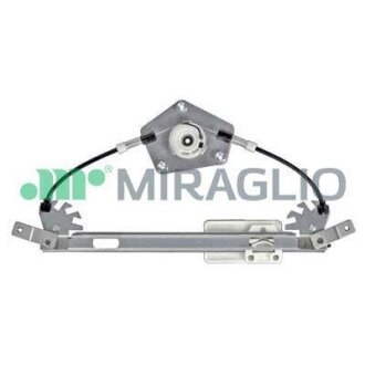Склопідіймач MIRAGLIO 30/1311