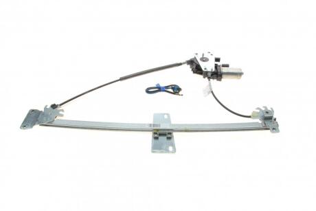 Подъемное устройство для окон MIRAGLIO 30/1324