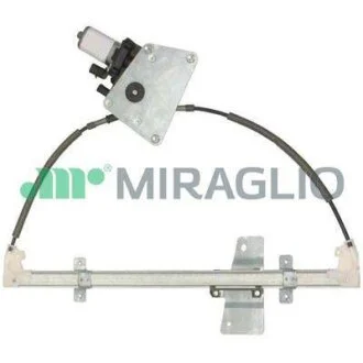 Подъемное устройство для окон MIRAGLIO 30/1353