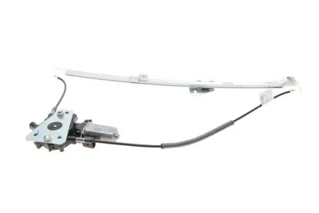 Склопідіймач MIRAGLIO 30/1357