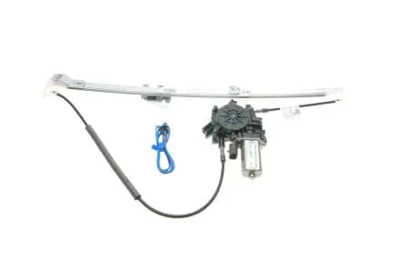 Подъемное устройство для окон MIRAGLIO 30/1358