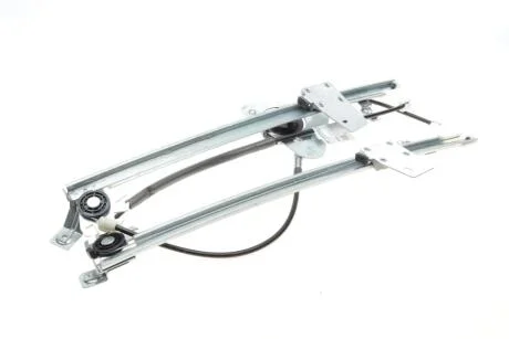 Склопідіймач MIRAGLIO 30/1360