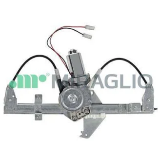 Склопідіймач MIRAGLIO 30/1361