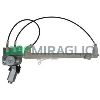 Подъемное устройство для окон MIRAGLIO 30/1365