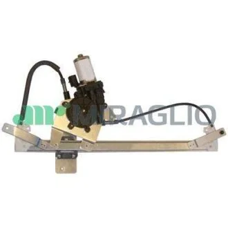 Склопідіймач MIRAGLIO 30/1371