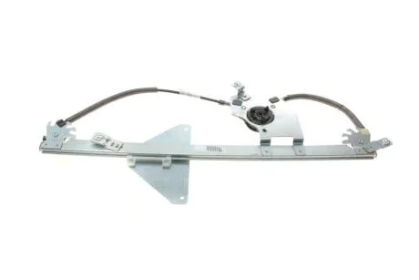 Склопідіймач MIRAGLIO 30/1393