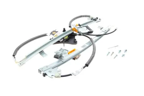 Склопідіймач MIRAGLIO 30/1415