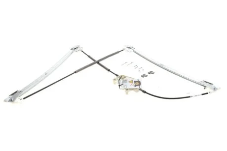 Подъемное устройство для окон MIRAGLIO 30/1418