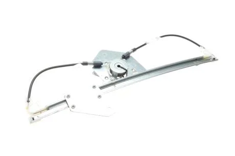 Склопідіймач MIRAGLIO 30/1454