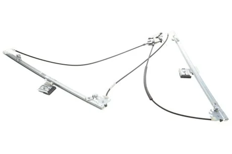 Подъемное устройство для окон MIRAGLIO 30/1517