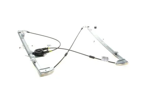 Склопідіймач MIRAGLIO 30/1549