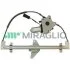 Склопідйомник MIRAGLIO 301584 (фото 1)