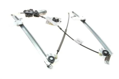 Склопідіймач MIRAGLIO 30/1596