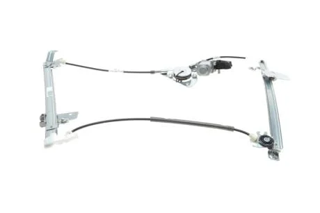 Склопідіймач MIRAGLIO 30/1597