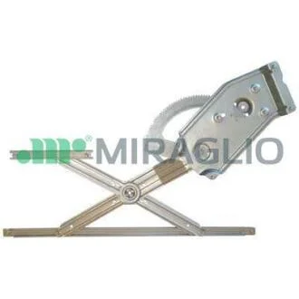 Подъемное устройство для окон MIRAGLIO 30/1720